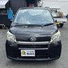 daihatsu move 2013 CFJ1572727 image 10