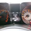 suzuki jimny-sierra 2018 -SUZUKI--Jimny Sierra 3BA-JB74W--JB74W-100743---SUZUKI--Jimny Sierra 3BA-JB74W--JB74W-100743- image 19