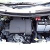 toyota vitz 2005 REALMOTOR_N2024080193A-24 image 19