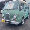 subaru sambar-dias-van 1994 0ae1999e2d85af2731ea160850d19ffc image 7