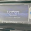 honda n-wgn 2015 -HONDA--N WGN DBA-JH1--JH1-1129169---HONDA--N WGN DBA-JH1--JH1-1129169- image 2