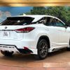 lexus rx 2020 -LEXUS--Lexus RX 6AA-GYL25W--GYL25-0023186---LEXUS--Lexus RX 6AA-GYL25W--GYL25-0023186- image 18