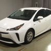 toyota prius 2019 -TOYOTA--Prius DAA-ZVW51--ZVW51-6113412---TOYOTA--Prius DAA-ZVW51--ZVW51-6113412- image 1