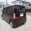 honda n-box 2014 -HONDA--N BOX DBA-JF1--JF1-1431108---HONDA--N BOX DBA-JF1--JF1-1431108- image 12