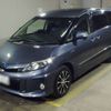 toyota estima-hybrid 2013 -TOYOTA 【札幌 348ﾈ1214】--Estima Hybrid DAA-AHR20W--AHR20-7078426---TOYOTA 【札幌 348ﾈ1214】--Estima Hybrid DAA-AHR20W--AHR20-7078426- image 1