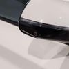 bmw x4 2023 quick_quick_3DA-VJ20_WBA32CA0309S53667 image 13
