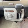 suzuki alto-lapin 2013 quick_quick_DBA-HE22S_HE22S-418268 image 15