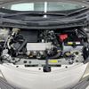 nissan note 2013 CFJ1696949 image 8