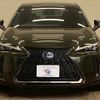 lexus ux 2019 CFJ8855201 image 14