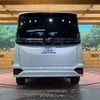 toyota voxy 2024 CFJ1062550 image 17