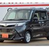 daihatsu thor 2019 -DAIHATSU--Thor M900S--0046798---DAIHATSU--Thor M900S--0046798- image 1