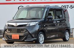 daihatsu thor 2019 -DAIHATSU--Thor M900S--0046798---DAIHATSU--Thor M900S--0046798-