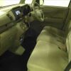 honda n-box-plus 2015 CFJ1613329 image 4