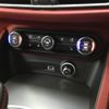 alfa-romeo stelvio 2021 quick_quick_3DA-94922_ZARPAHJX4M7D23401 image 15