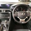 lexus is 2017 -LEXUS 【堺 300ﾋ8051】--Lexus IS DAA-AVE30--AVE30-5063013---LEXUS 【堺 300ﾋ8051】--Lexus IS DAA-AVE30--AVE30-5063013- image 8