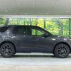 rover discovery 2018 -ROVER--Discovery DBA-LC2XB--SALCA2AX1JH776506---ROVER--Discovery DBA-LC2XB--SALCA2AX1JH776506- image 18