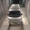 mitsubishi minicab-van 2024 CFJ1903171 image 7