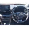 toyota yaris-cross 2020 quick_quick_5BA-MXPB10_2002876 image 5