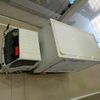 isuzu elf-truck 2016 CFJ1389497 image 28