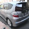 honda fit 2007 -HONDA--Fit DBA-GE8--GE8-1007174---HONDA--Fit DBA-GE8--GE8-1007174- image 8