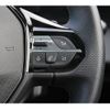 peugeot 308 2023 CFJ1603272 image 12