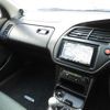 honda accord 2000 CFJ0405607 image 5