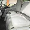 toyota dyna-truck 2016 CFJ1607843 image 15