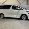 toyota vellfire 2014 -TOYOTA--Vellfire DBA-GGH20W--GGH20-8084224---TOYOTA--Vellfire DBA-GGH20W--GGH20-8084224- image 17