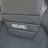 mazda roadster 2014 -MAZDA--Roadster DBA-NCEC--NCEC-306298---MAZDA--Roadster DBA-NCEC--NCEC-306298- image 17
