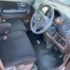 suzuki mr-wagon 2009 CFJ1609795 image 4