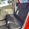 daihatsu mira-e-s 2016 -DAIHATSU--Mira e:s DBA-LA300S--LA300S-1396449---DAIHATSU--Mira e:s DBA-LA300S--LA300S-1396449- image 19