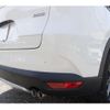 mazda cx-8 2019 -MAZDA 【川崎 301ﾇ 68】--CX-8 3DA-KG2P--KG2P-216324---MAZDA 【川崎 301ﾇ 68】--CX-8 3DA-KG2P--KG2P-216324- image 38