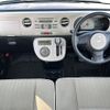 daihatsu mira-cocoa 2010 CFJ1560698 image 16