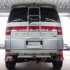mitsubishi delica-d5 2014 CFJ1807774 image 4