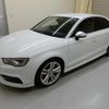 audi s3 2015 quick_quick_ABA-8VCJXL_WAUZZZ8V3F1089127 image 1