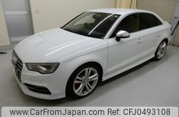 audi s3 2015 quick_quick_ABA-8VCJXL_WAUZZZ8V3F1089127