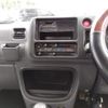 daihatsu hijet-truck 2010 CFJ1639291 image 15
