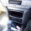 toyota land-cruiser-prado 2021 24433110 image 15