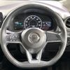 nissan note 2016 CFJ1853458 image 11