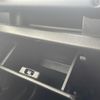 suzuki jimny 2023 -SUZUKI--Jimny 3BA-JB64W--JB64W-300295---SUZUKI--Jimny 3BA-JB64W--JB64W-300295- image 24