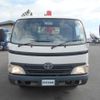 toyota dyna-truck 2009 -TOYOTA--Dyna BDG-XZU414--XZU414-1013362---TOYOTA--Dyna BDG-XZU414--XZU414-1013362- image 2