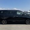 toyota vellfire 2009 -TOYOTA--Vellfire DBA-ANH20W--ANH20-8077098---TOYOTA--Vellfire DBA-ANH20W--ANH20-8077098- image 8