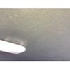 toyota c-hr 2019 -TOYOTA--C-HR DAA-ZYX10--ZYX10-2160374---TOYOTA--C-HR DAA-ZYX10--ZYX10-2160374- image 30