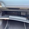 honda s660 2016 -HONDA--S660 DBA-JW5--JW5-1011211---HONDA--S660 DBA-JW5--JW5-1011211- image 17