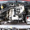 toyota land-cruiser-wagon 1995 -TOYOTA--Land Cruiser Wagon E-FZJ80G--FZJ80-0110550---TOYOTA--Land Cruiser Wagon E-FZJ80G--FZJ80-0110550- image 15