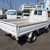 mazda bongo-truck 2013 -MAZDA--Bongo Truck SKP2T--SKP2T-107799---MAZDA--Bongo Truck SKP2T--SKP2T-107799- image 3