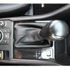 mazda cx-3 2018 CFJ1658123 image 16