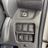 nissan dayz-roox 2014 -NISSAN--DAYZ Roox DBA-B21A--B21A-0041630---NISSAN--DAYZ Roox DBA-B21A--B21A-0041630- image 13