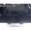 nissan diesel-ud-condor 2013 GOO_NET_EXCHANGE_0707845A30250402W001 image 34