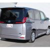 toyota noah 2023 CFJ1655515 image 3
